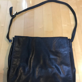  LA　BAGABRIEのバック　メンズ