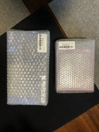 アルトリア・ペンドラゴン〔オルタ〕新宿ver. キュイラッシュ・ノワール セット