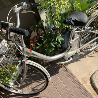 セール中…チ・チャンウクとナム・ジヒョン直筆サイン入り2Lサイズ写真…