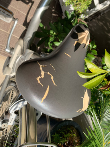 中古 電動自転車 値下げ