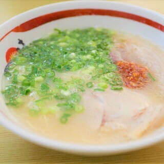 しっかり稼げる高時給のバイト！の画像