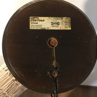 キッチンペーパーホルダーの画像