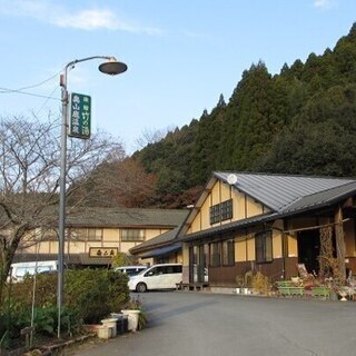 デイサービス施設の生活相談員スタッフ募集！の画像