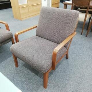 749 karimoku ソファセット