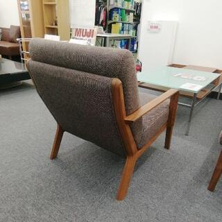 749 karimoku ソファセット