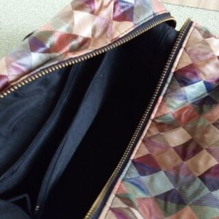 バッグ　2の画像