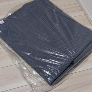 あげます▶ZARA HOME ベッドカバー