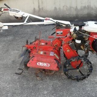 ヤンマー PSC 40 これは良い ‼