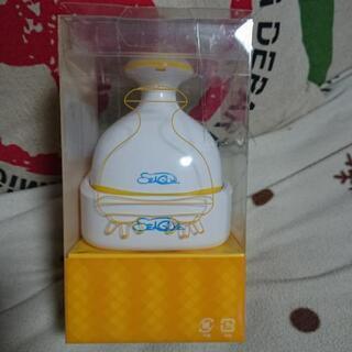 スカルプエステティック🎵頭皮マッサージ器防水コードレス⤴️