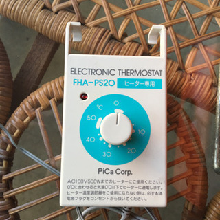 多肉植物、観葉植物用ガラスケース　縦150 横84 奥行44 センチの画像