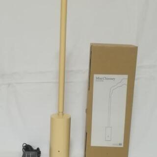 新品未使用⭐超音波式加湿器　ミニチムニー