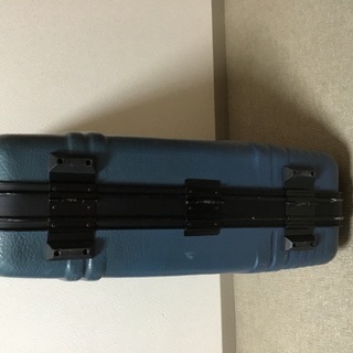 EMINENTスーツケースの画像