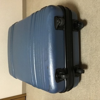 EMINENTスーツケースの画像