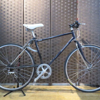 BRIDGESTONE RADAC RDS-48 ブリヂストン ...