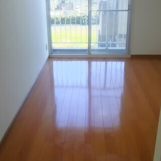 🆕🏢初回お家賃フリーレント/初期費用オール0円/リフォームメンテ...