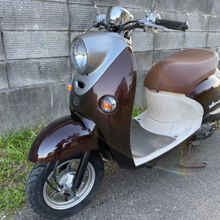 ☆ビーノ.高年式FIモデル.SA37型(^_^)走行少！タイヤ・...