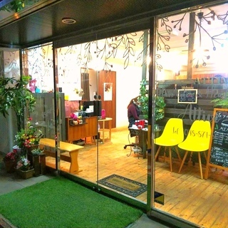 2時間で9,900円！1day完結型【施術メイン！サロン様向け耳つぼジュエリー講座】大宮で開講！の画像