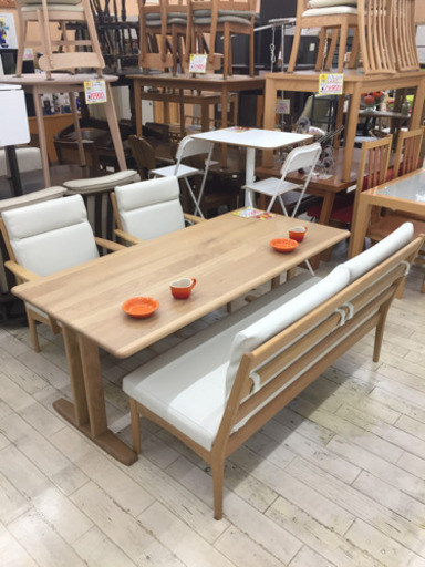 お買い上げありがとうございました。