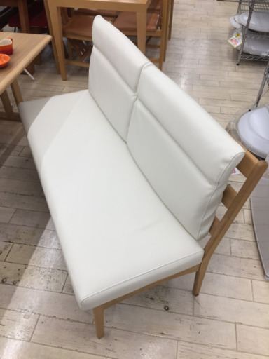 お買い上げありがとうございました。