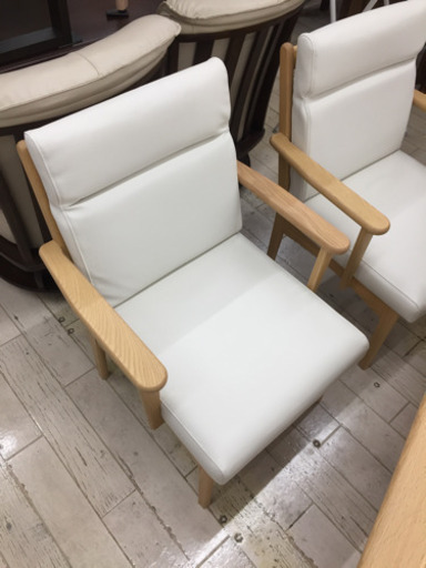 お買い上げありがとうございました。