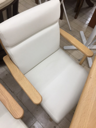 お買い上げありがとうございました。