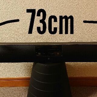 cech-zvs1j + cech-zd1 Sony PS3 P...