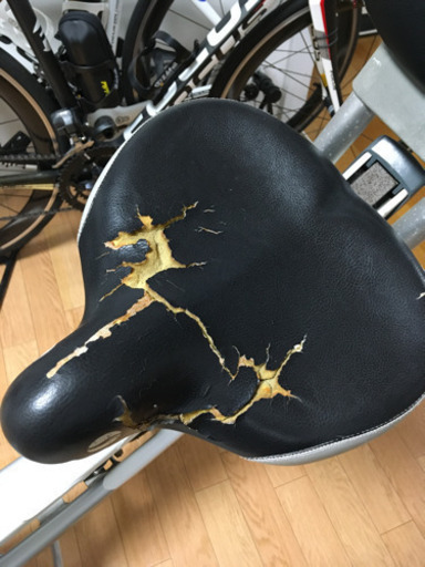 GIANT リヴァイブ 自転車