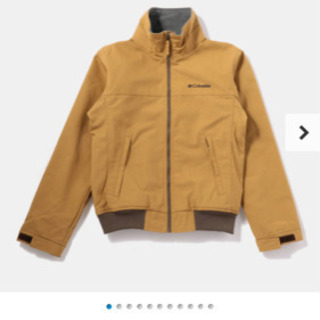 Columbia コロンビア　ロマビスタ