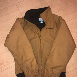 Columbia コロンビア　ロマビスタの画像