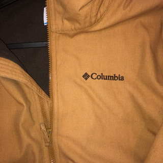 Columbia コロンビア　ロマビスタの画像