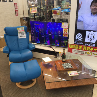 9/13 東区和白 定価50.000- センターテーブル オシャレ 机 綺麗 正方形 
