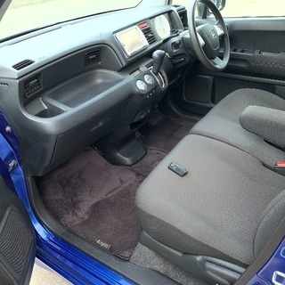 🌏ライフ ディーバ🌏Navi、ETC,バックカメラ🌏車検あり🌏の画像
