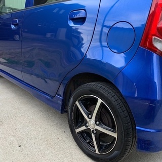 🌏ライフ ディーバ🌏Navi、ETC,バックカメラ🌏車検あり🌏の画像