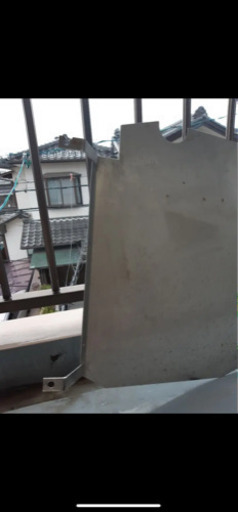 オデッセイrb1 燃料タンクガード