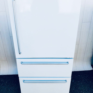 ✨🔔大感謝祭🔔✨630番 無印良品✨ノンフロン冷蔵庫❄️M-