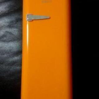 Veuve Cliequot ケース