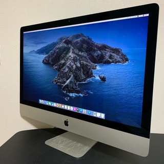 タイムセール、メモリー32GBサービス中‼︎1点限り超特価‼︎A...