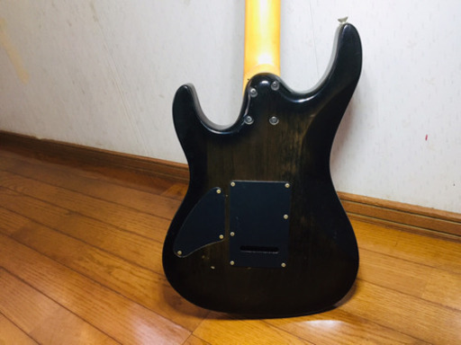 ⚠アリアプロ2マグナシリーズ⚠