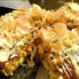 【現在6名】11/17(日)川崎駅16時〜鉄板焼きすずらん閉店感...