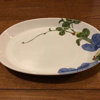 [有田焼_基泉釜]  湯呑みセット / 和皿 3 / 麺鉢 2（美品）の画像