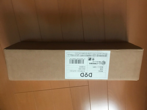 カマボコテントミニ＋カマボコシールド