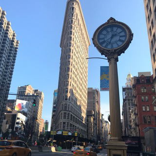 11月30日 旅を楽しくする英会話しませんか？(^^)の画像