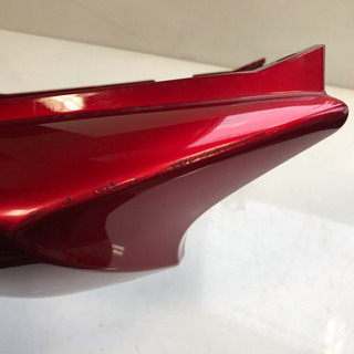 CB400SF SPEC3 テールカウル 純正 引き取り限定 値下げしましたの画像