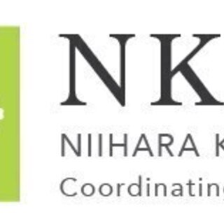 Nkcs】世界的トップセールスマンによる！営業・販路拡大相談会