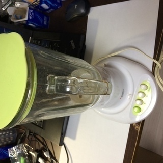 ミキサー　中古