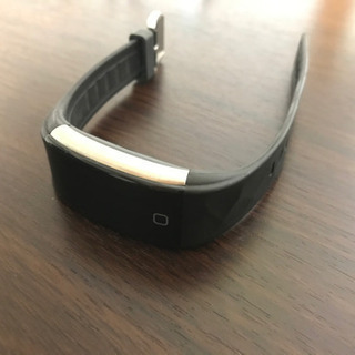 T20 Smart bracelet