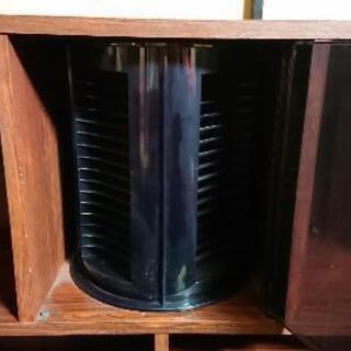 棚 いろんな用途に♪DIYに♪の画像