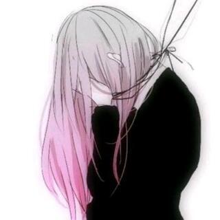 孤独との向き合い方について