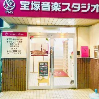 【門真市古川橋】【子連れok】大人のための骨盤スリムヨガの画像