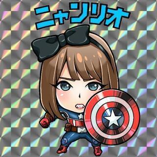 【誰でも可】MARVELファン交流会メンバー募集♪ - 豊島区